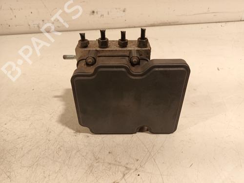 ABS pump PEUGEOT 308 SW II (LC_, LJ_, LR_, LX_, L4_) 1.6 BlueHDi 120 | BP14928369M43 