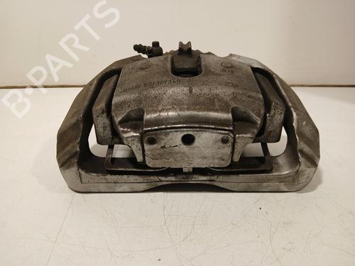 Used Left front brake caliper Left front brake caliper 25050020 25050020