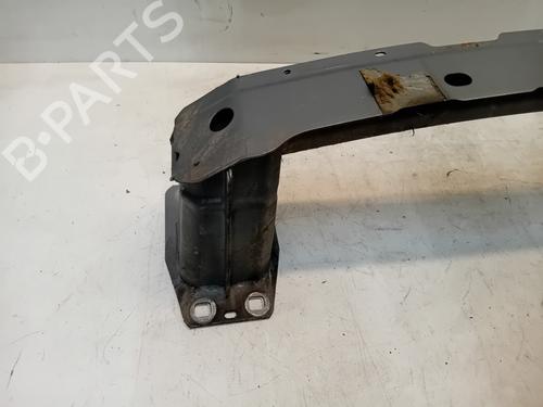 Front bumper reinforcement LAND ROVER RANGE ROVER EVOQUE (L538) 2.2 D 4x4 | BP22180892C109 