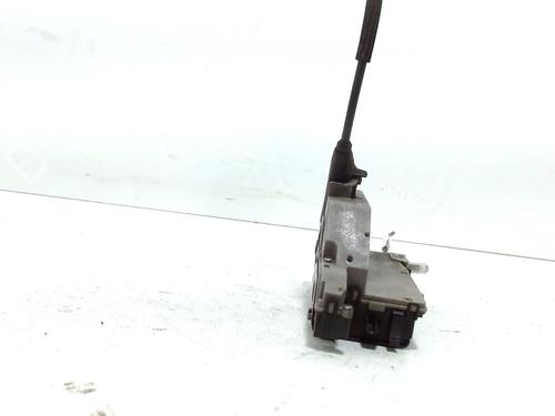 Used Rear right lock CITROËN DS5 1.6 THP 200 (200 hp) 13641524