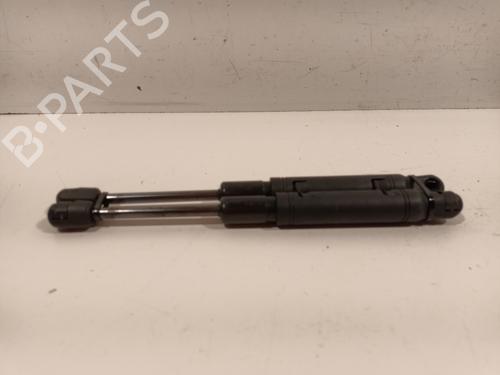 Hood lift support BMW 5 (F10) 523 i | BP27548205C139 