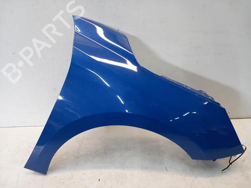 Used Right front fenders Right front fenders 38538141 38538141