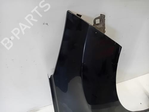 Right front fenders FORD FIESTA VI (CB1, CCN) 1.0 | BP26725908C42 