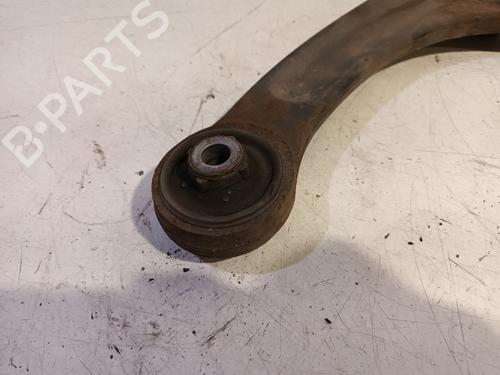 Right front suspension arm PEUGEOT 308 SW I (4E_, 4H_) 1.6 16V | BP16420803M13 