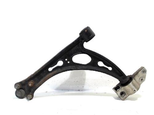 Right front suspension arm AUDI A3 (8P1) 3.2 V6 quattro | BP4824627M13 