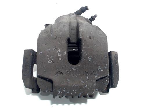 Used Right front brake caliper Right front brake caliper 11786698 11786698