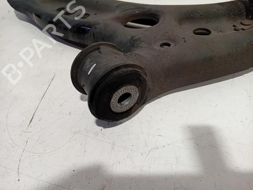 Left front suspension arm SEAT LEON (5F1) 2.0 Cupra | BP18829988M12 