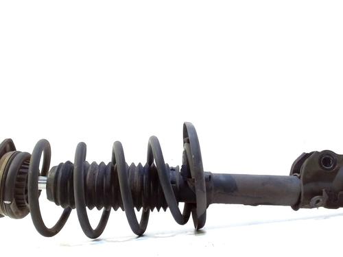 Used Left front shock absorber Left front shock absorber 7315164 7315164