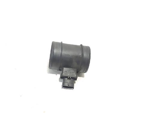 Used Mass air flow sensor FIAT PUNTO EVO (199_) 1.3 D Multijet (84 hp) 1174011