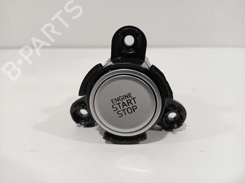 Kombi Kontakt / Stilkkontakt HYUNDAI TUCSON (NX4E, NX4A) 1.6 T-GDi Hybrid (230 hp) 24343227