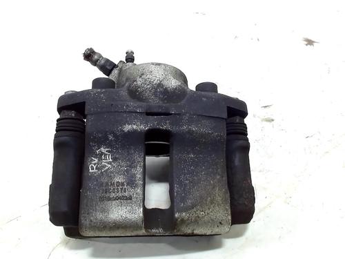 Used Right front brake caliper Right front brake caliper 11786433 11786433