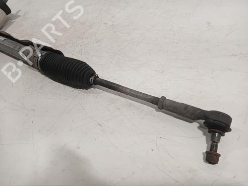 Steering rack VW POLO VI (AW1, BZ1, AE1) 2.0 GTI | BP33431045M22 - Image 3