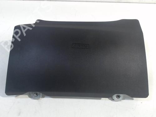 Armaturenbrett Airbag FIAT 500 (312_) 0.9 (312AXG1A, 312.AXG11 
