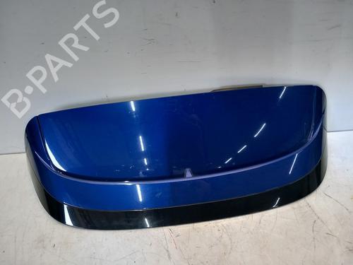 Used Rear spoiler Rear spoiler 38332031 38332031