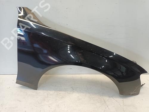 Used Right front fenders Right front fenders 38332039 38332039