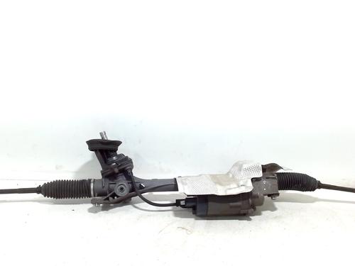 BP10671847M22 main image