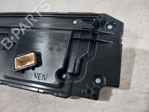 Instrument cluster OPEL ASTRA L (OV5) 1.2 (FPHNPJ) | BP36260480C47 - Image 3