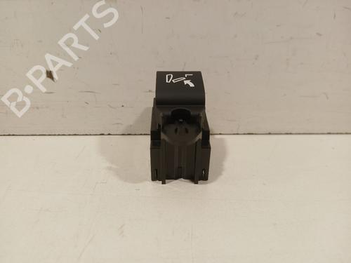 Switch LAND ROVER DISCOVERY SPORT (L550) 2.0 D | BP38442708I30 - Image 4