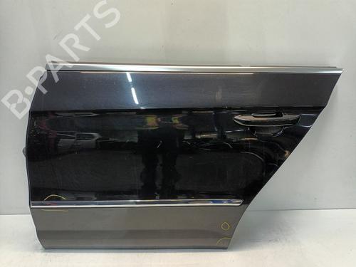 Dør venstre bak VW PASSAT CC B6 (357) 2.0 TDI (140 hp) 31924946