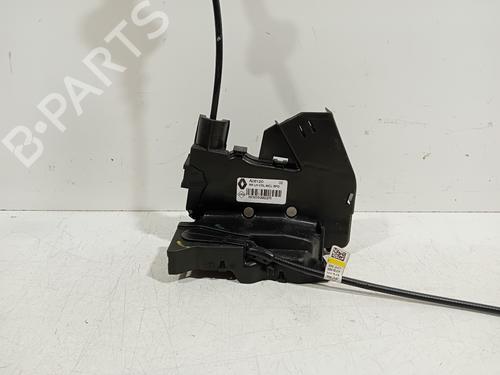 Used Rear left lock Rear left lock 22381170 22381170