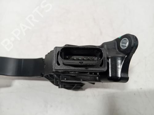 Pedal AUDI Q5 (FYB, FYG) SQ5 TFSI quattro | BP33122690I4  - Image 5
