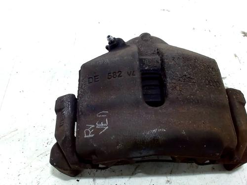Used Right front brake caliper VW GOLF V (1K1) 1.6 FSI (115 hp) 11786435