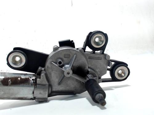 Used Rear wiper motor FORD KUGA I 2.0 TDCi (140 hp) 8225107