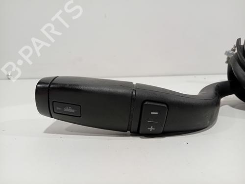 Gear lever GMC SIERRA 3500 Crew Cab Pickup 6.6 D | BP26302483M90 