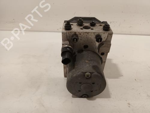 Used ABS pump BMW 7 (E65, E66, E67) 735 i, Li (272 hp) 15372268