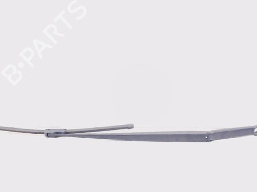 Used Front windshield wiper arm BMW 3 Compact (E46) 318 td (115 hp) 13196451