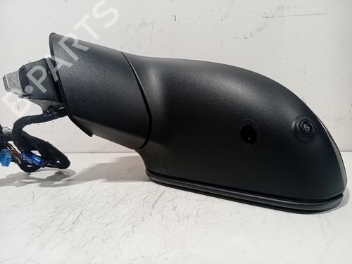 Retrovisor esquerdo BMW 2 Active Tourer (U06) 218d | BP37072434C26 - Image 3