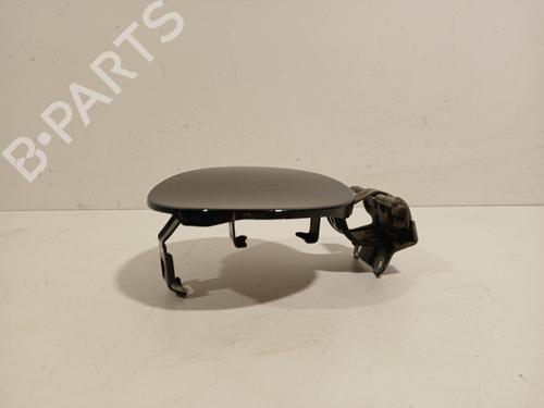 Klapa wlewu paliwa PEUGEOT 108 1.0 VTi 72 | BP30598672C131