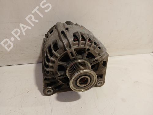 Used Alternator Alternator 30805769 30805769