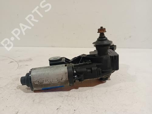 Rear wiper motor AUDI A6 C7 Avant (4G5, 4GD) 3.0 TDI quattro | BP25154175M102 
