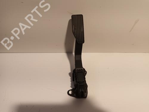 Used Pedal SUZUKI SWIFT V (AZ) 1.2 SHVS (A2L412) (90 hp) 16910146