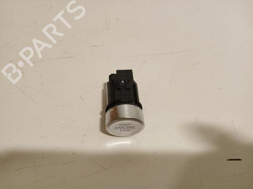 Switch VW GOLF VII (5G1, BQ1, BE1, BE2) 2.0 GTI | BP28718276I30 