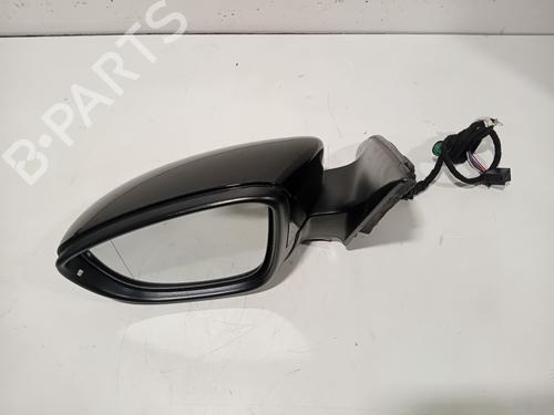 Used Left mirror Left mirror 38638504 38638504
