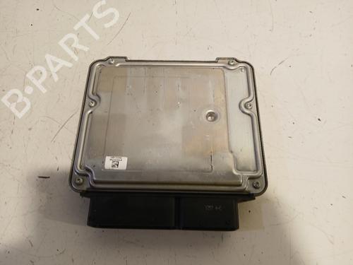 Engine control unit (ECU) VW EOS (1F7, 1F8) 1.6 FSI | BP28010800M57 