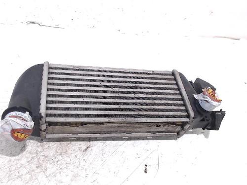 Intercooler FORD KA (RU8) 1.3 TDCi | BP13200709M30 - Image 3