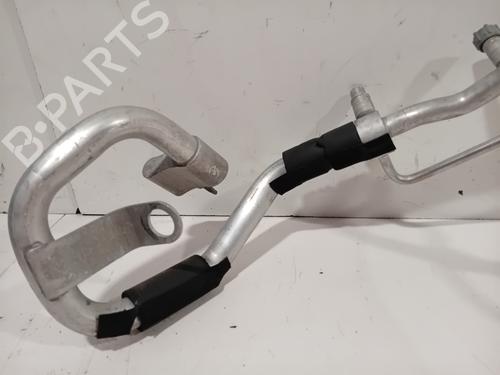 AC pipe MERCEDES-BENZ C-CLASS T-Model (S205) C 200 d (205.201) | BP28002209M126 