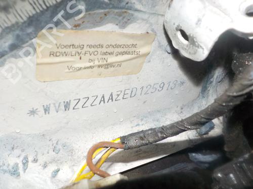 - Image 5