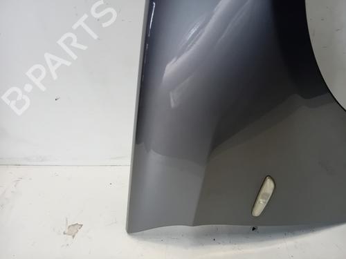 Right front fenders BMW 3 Touring (E91) 320 d | BP27522682C42 