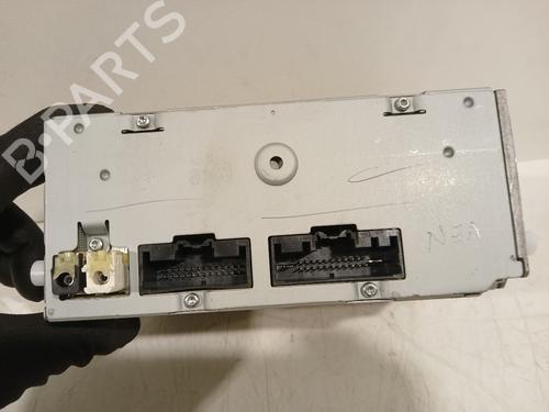 Electronic module FORD FOCUS III Turnier 1.0 EcoBoost | BP39508841M83 - Image 3