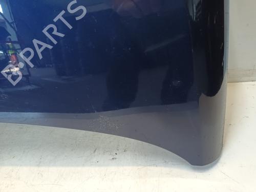 Hood SEAT IBIZA IV (6J5, 6P1) 1.6 | BP28127419C1 