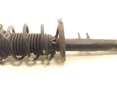 Used Right front shock absorber Right front shock absorber 10670966 10670966