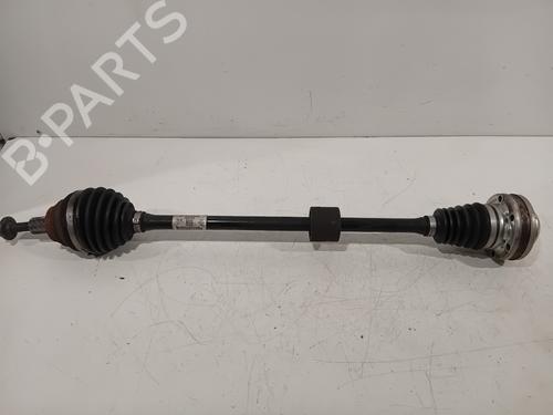Used Right front driveshaft Right front driveshaft 32232309 32232309
