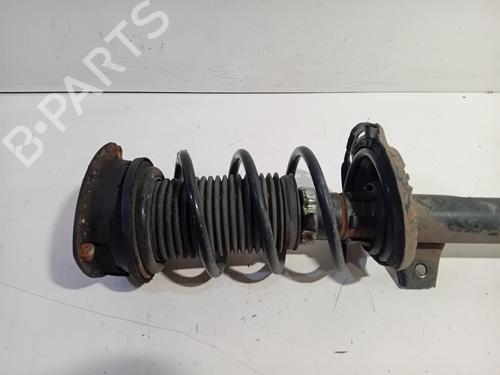 Right front shock absorber VW GOLF VII Variant (BA5, BV5) 1.0 TSI | BP27747191M17 