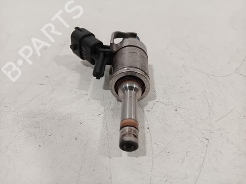 Injector BMW 1 (F20) 114 i | BP27093743M100 - Image 2