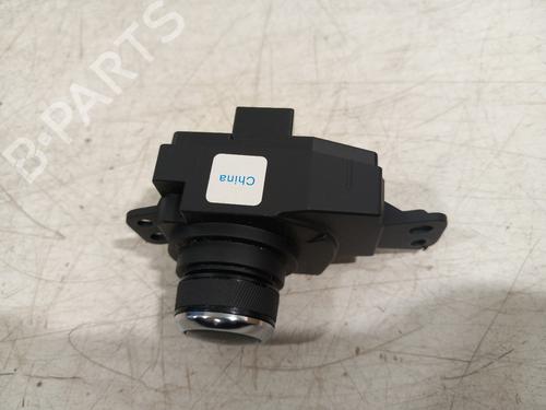 Mando LYNK & CO 01 PHEV | BP33719109I30 - Image 4