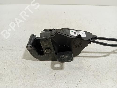 rear-left-lock-bmw-i3-i01-electric-729103319-2013-17911518 main image